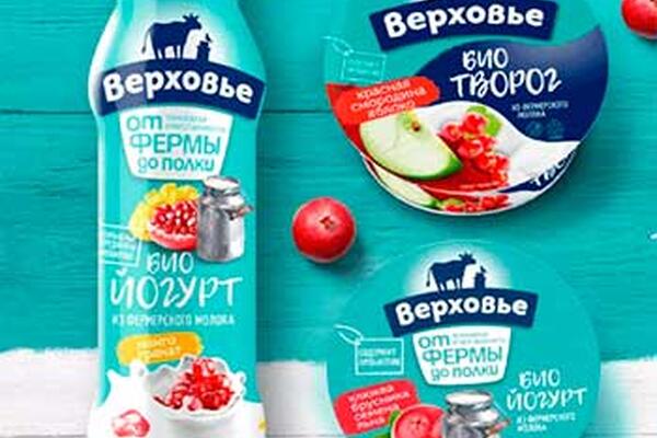 Акция «Верховье» - 1000 рублей на Выручайку